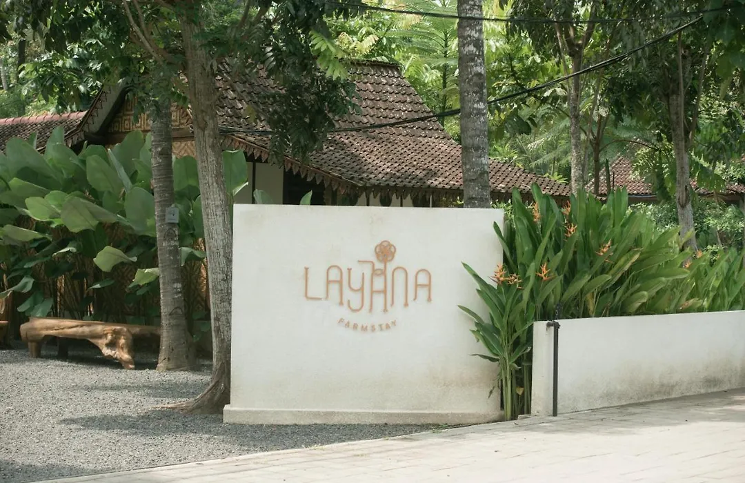 Layana Farmstay-1