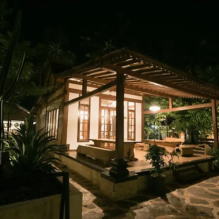 Layana Farmstay-3
