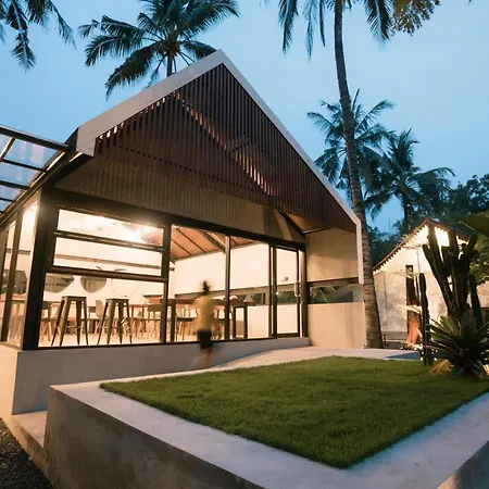 Layana Farmstay-2